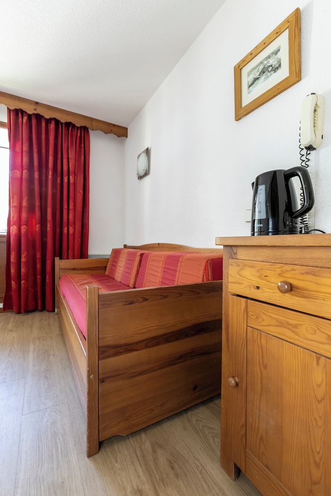 LE HAMEAU DU BORSAT 4/50