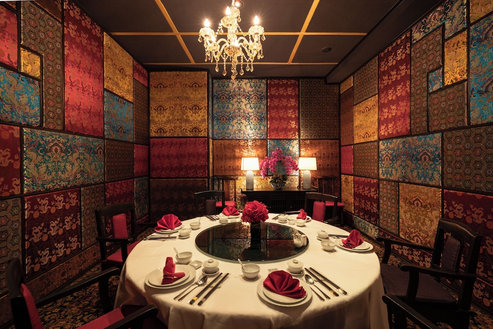 Royal Phuket City Hotel 66/90