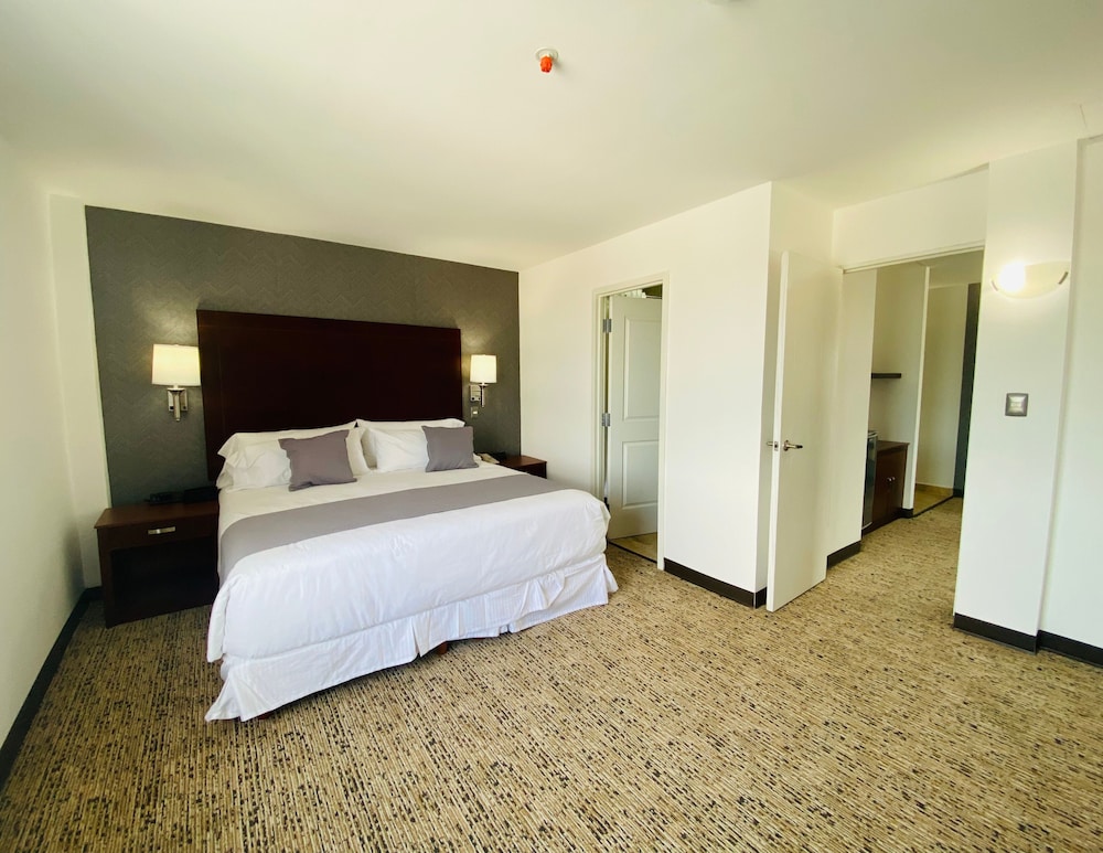 La Quinta by Wyndham Reynosa 22/58