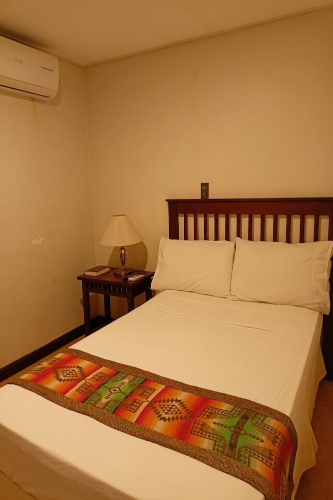 Metro Vigan Inn - Annex 24/39