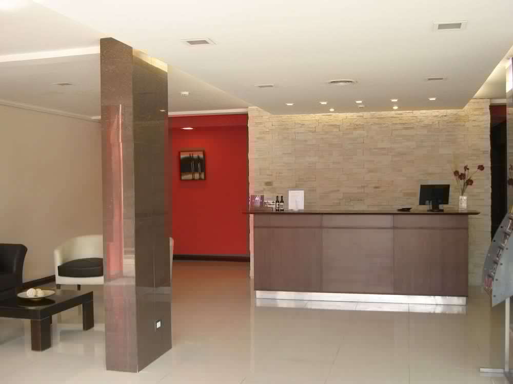 Dakar Hotel Spa 2/60