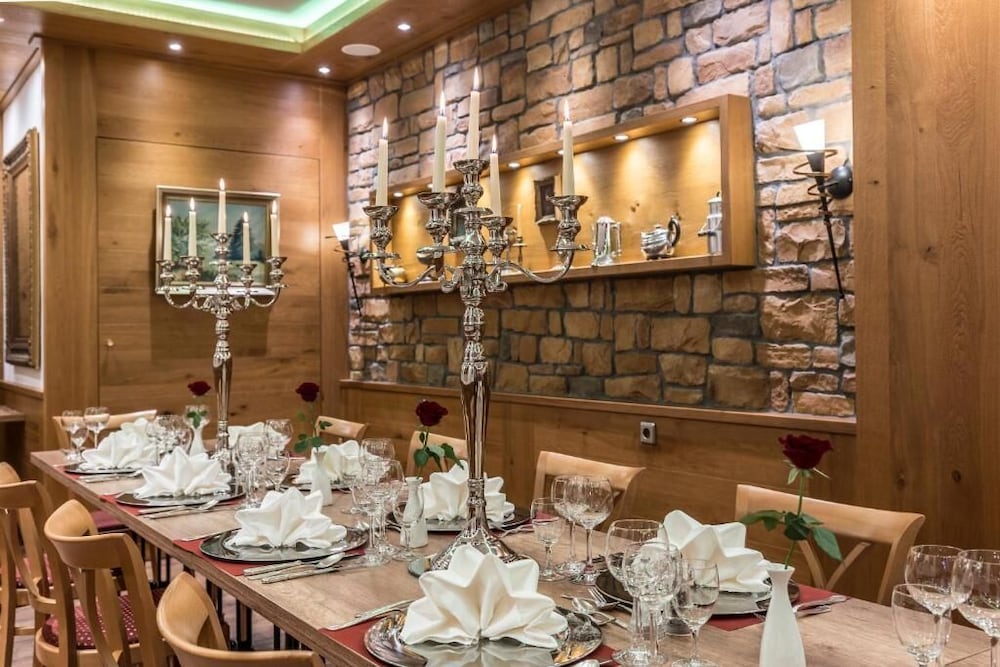 Wellness-Privatehotel Post An Der Therme 41/50