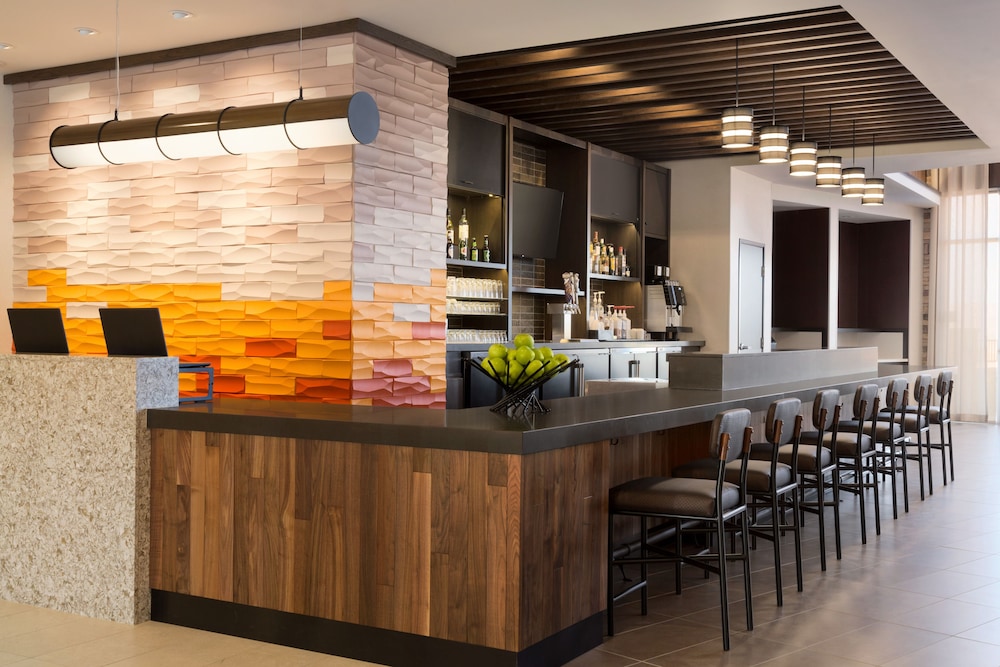Hyatt Place Page/Lake Powell 50/64