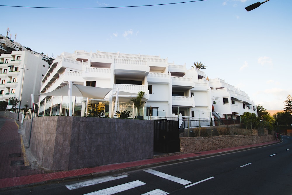 Rio Piedras Apartamentos 6/60