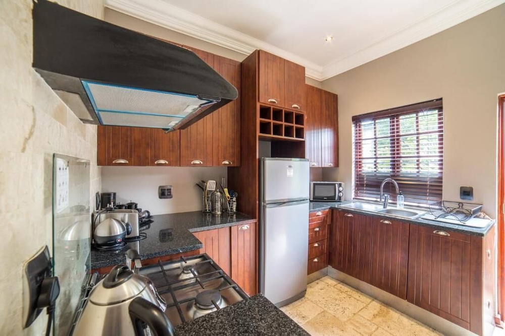 Tuareg Guest House 27/47