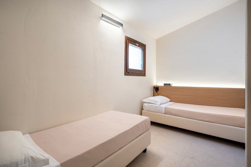Perdepera Resort 30/79
