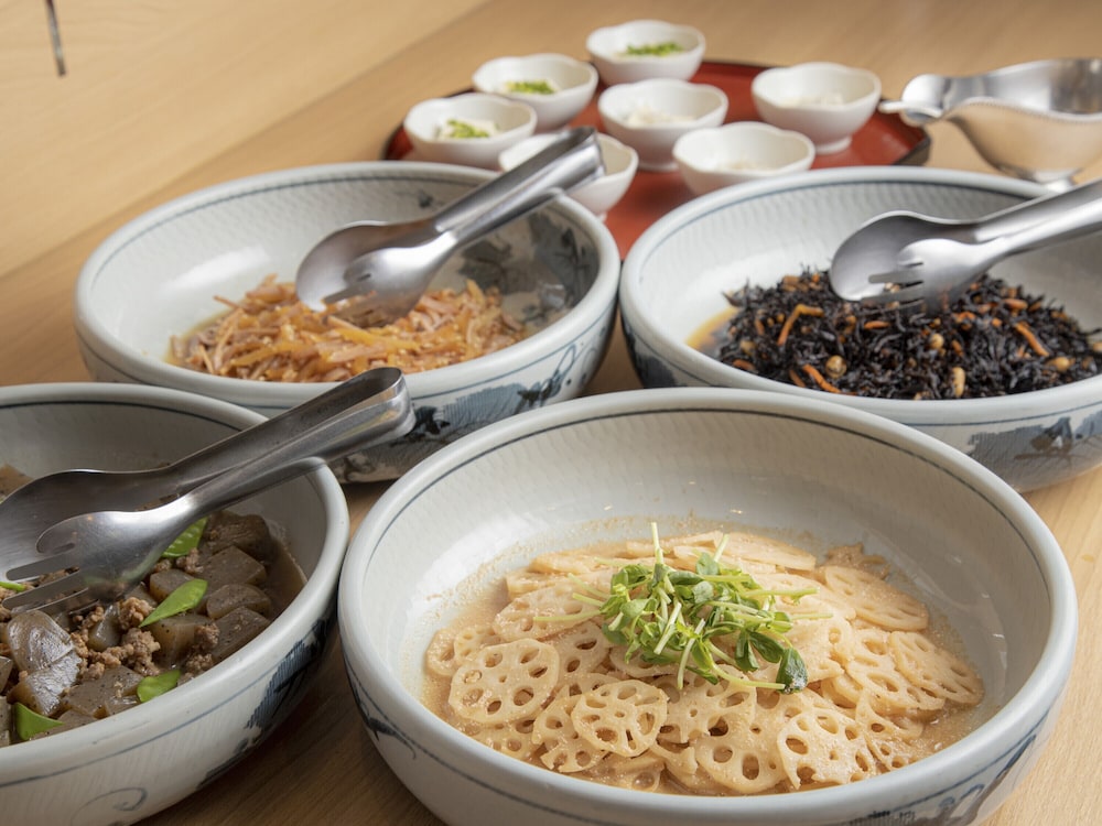 Apa Hotel Marugame-Ekimaeodori 18/41
