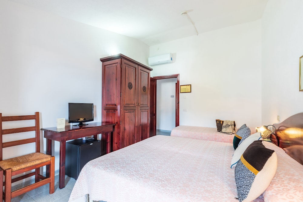 Hotel Sortale 17/73