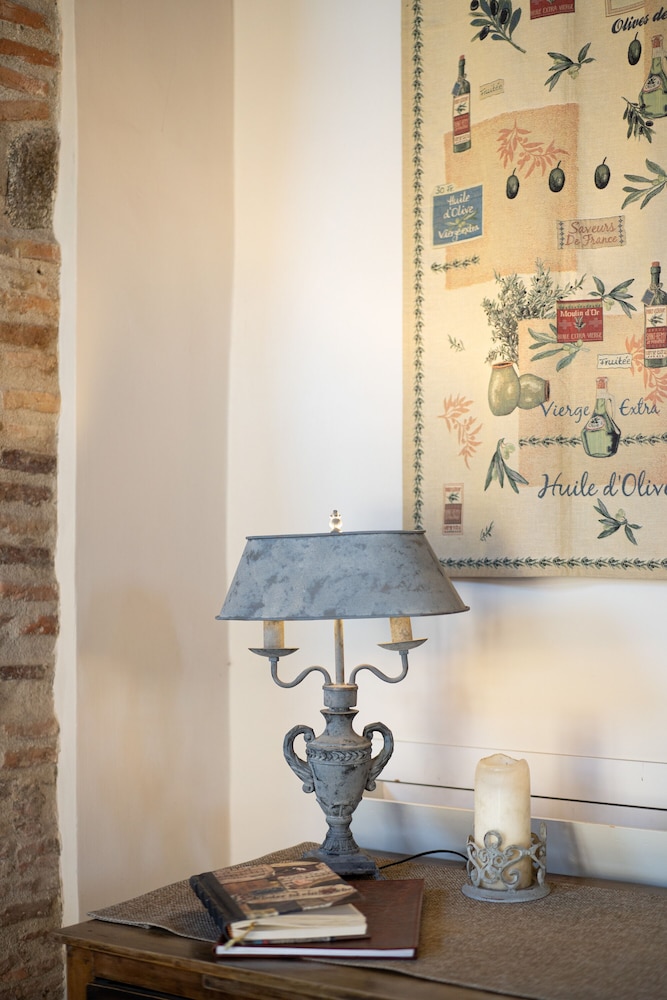 Tenuta Ciminata Greco 10/83