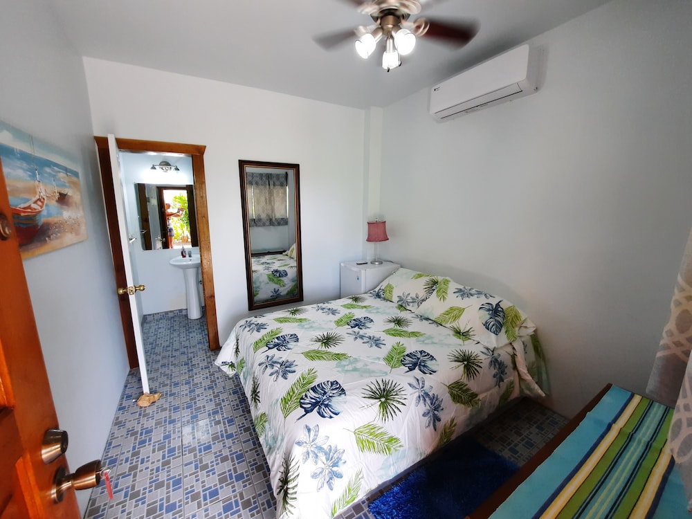 Guava Grove Villas and Resort 17/73