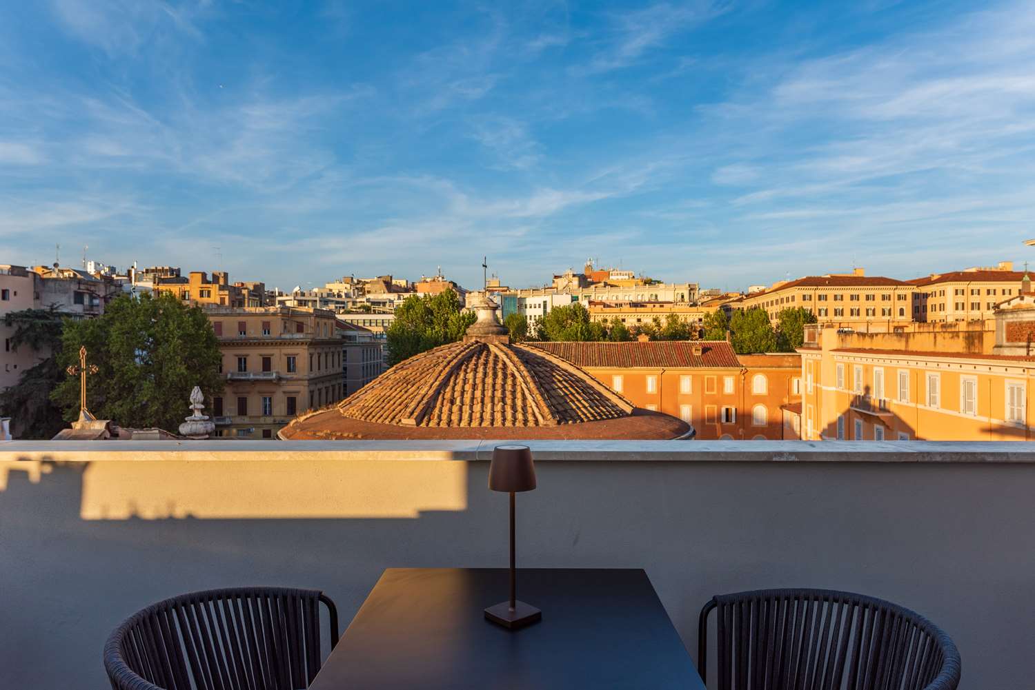 Hotel Raffaello, Sure Hotel Collection By Best Western 73/75