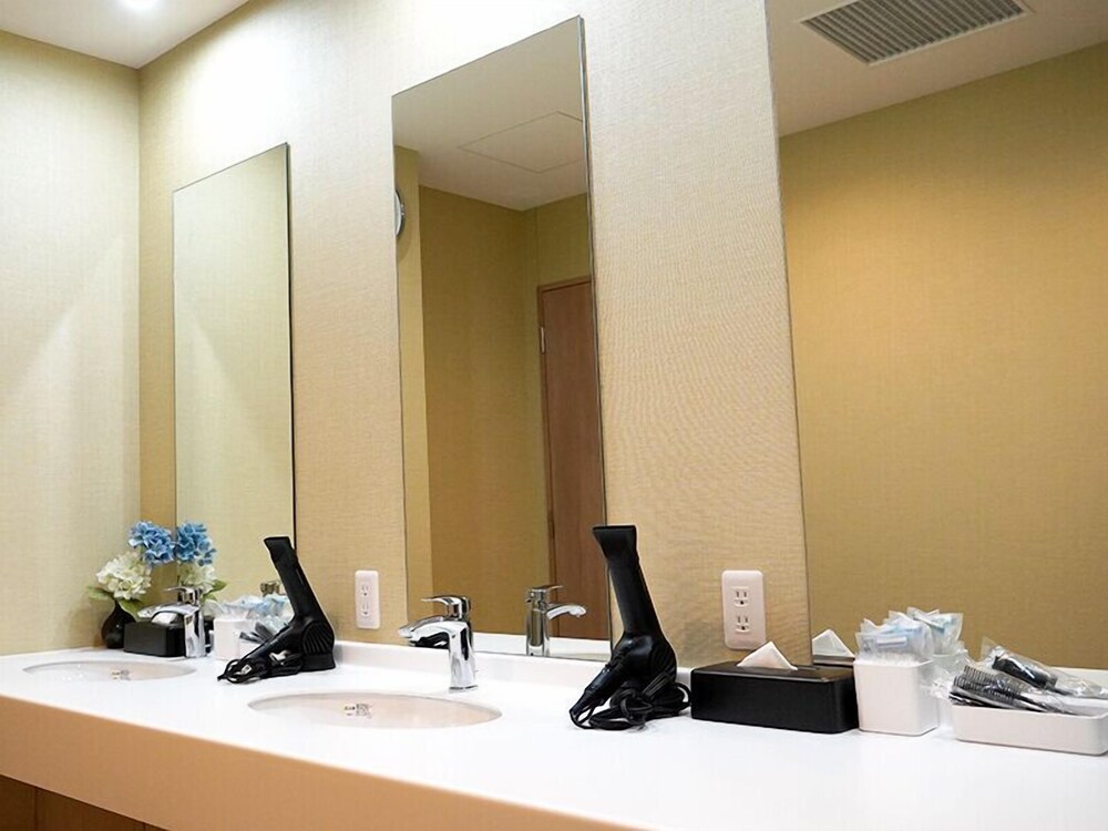 Tabino Hotel EXpress Narita 54/55
