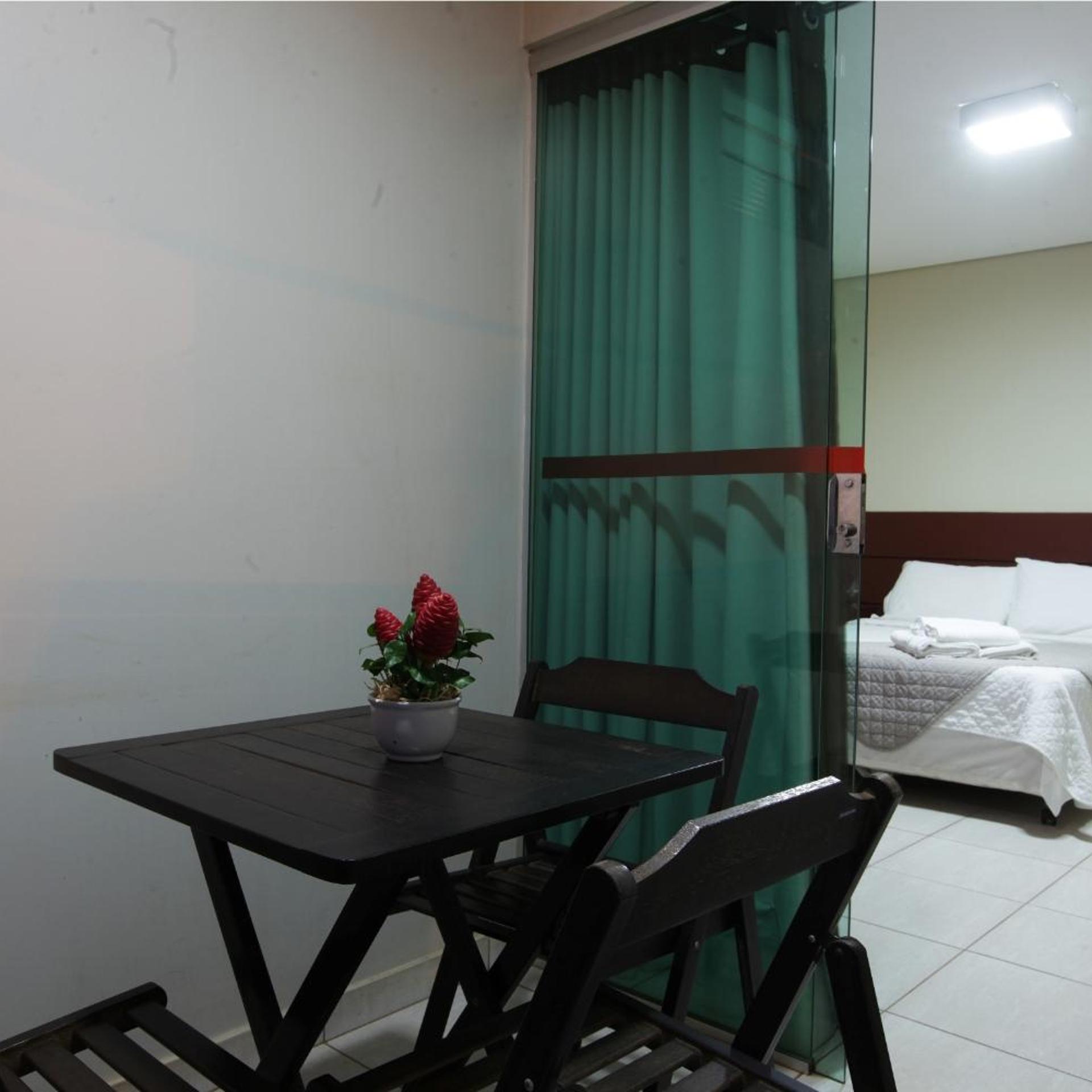 Amazon Xingu Hotel 16/23