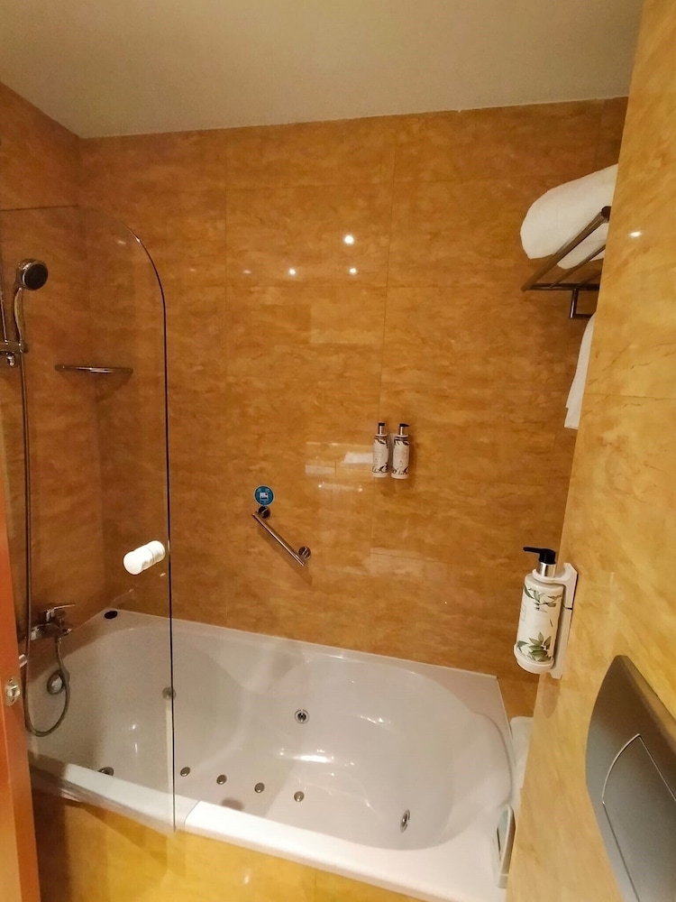 HOTEL SPA LA PRINCESA 54/55
