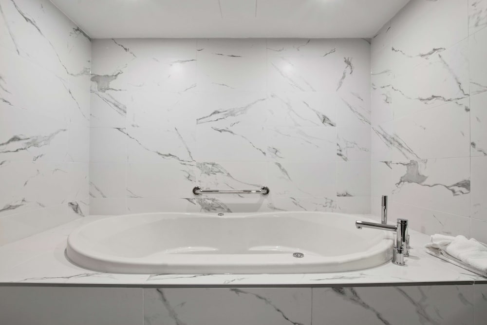 Best Western Premier Calgary Plaza Hotel and Conference Centre 24/65