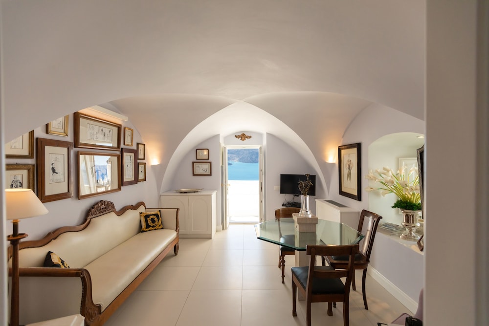 The Tsitouras Collection Hotel 29/50