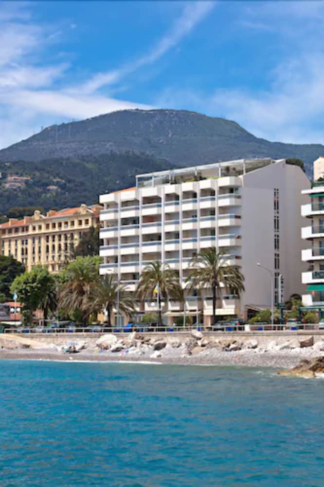 Hotel Riva Art & Spa 49/50