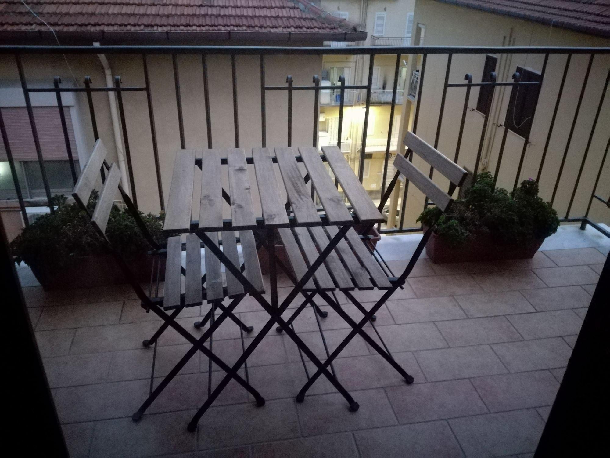 Home La Kore 2/39