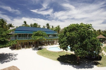 Malapascua Legend Water Sport And Resort 12/36