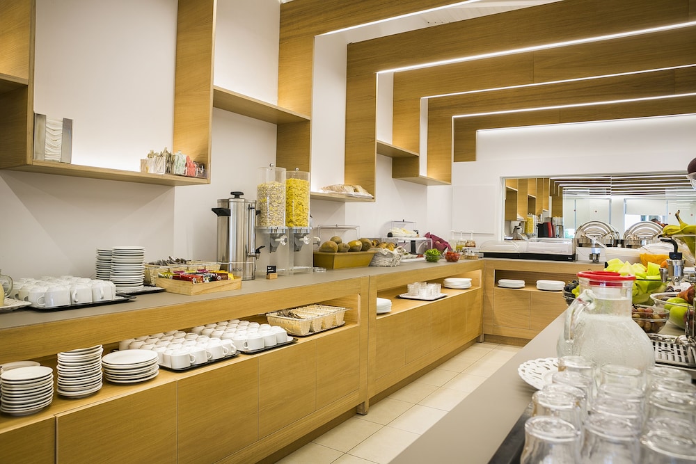 Lassi Hotel 26/42