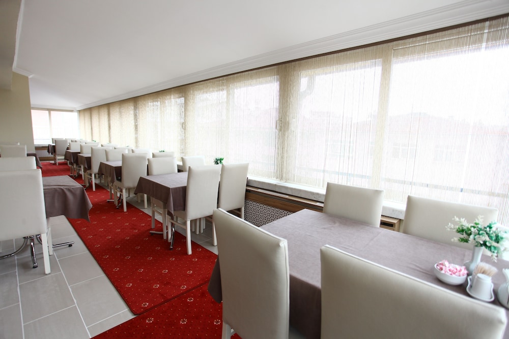 Destino Park Hotel 26/32