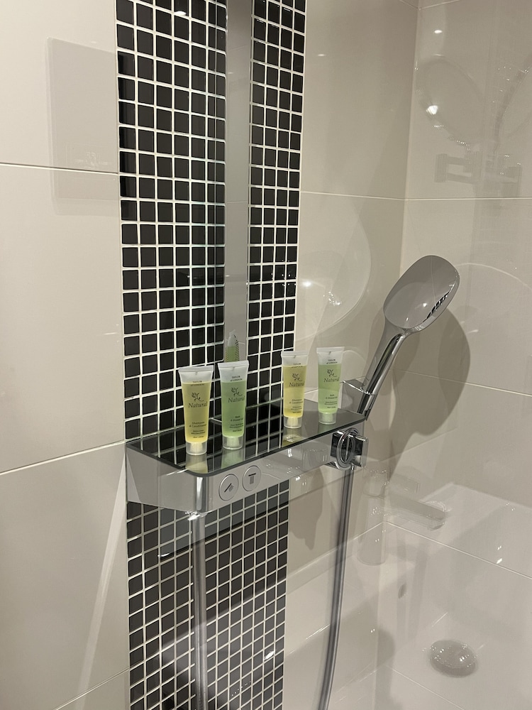 Hatton Garden Hotel 47/50
