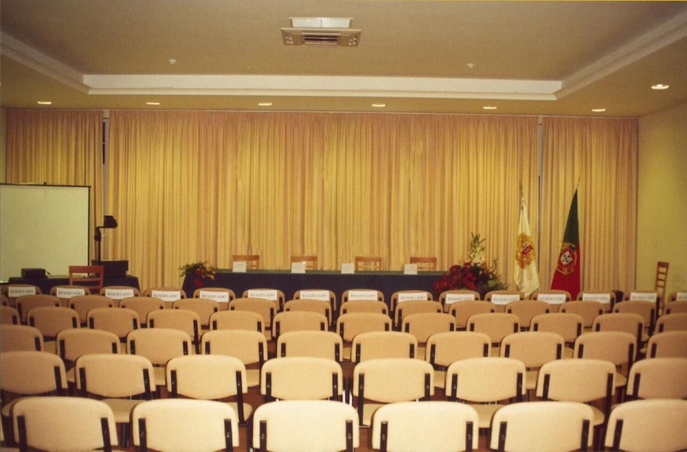 work_area