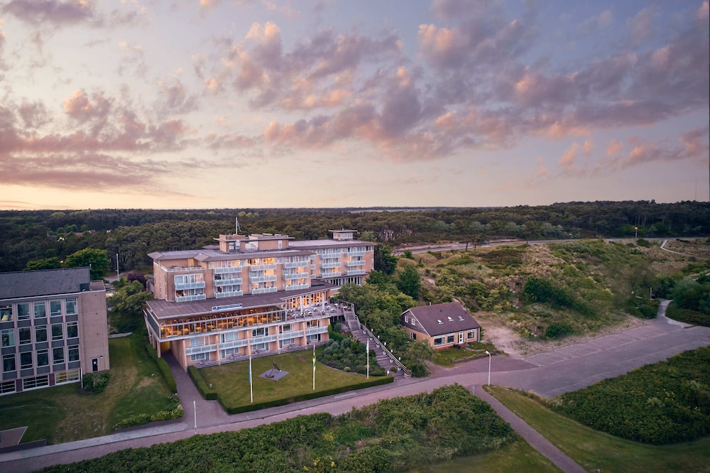 WESTCORD HOTEL SCHYLGE 63/67
