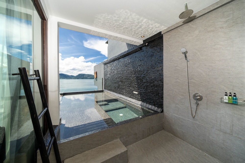Indochine Resort Villas 44/85