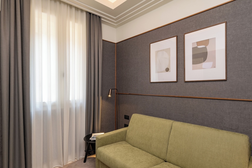 Art Hotel Novecento 33/50