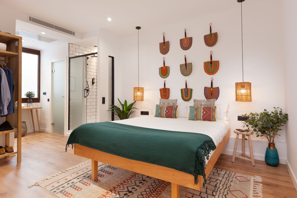 Casa Vaganto 26/69