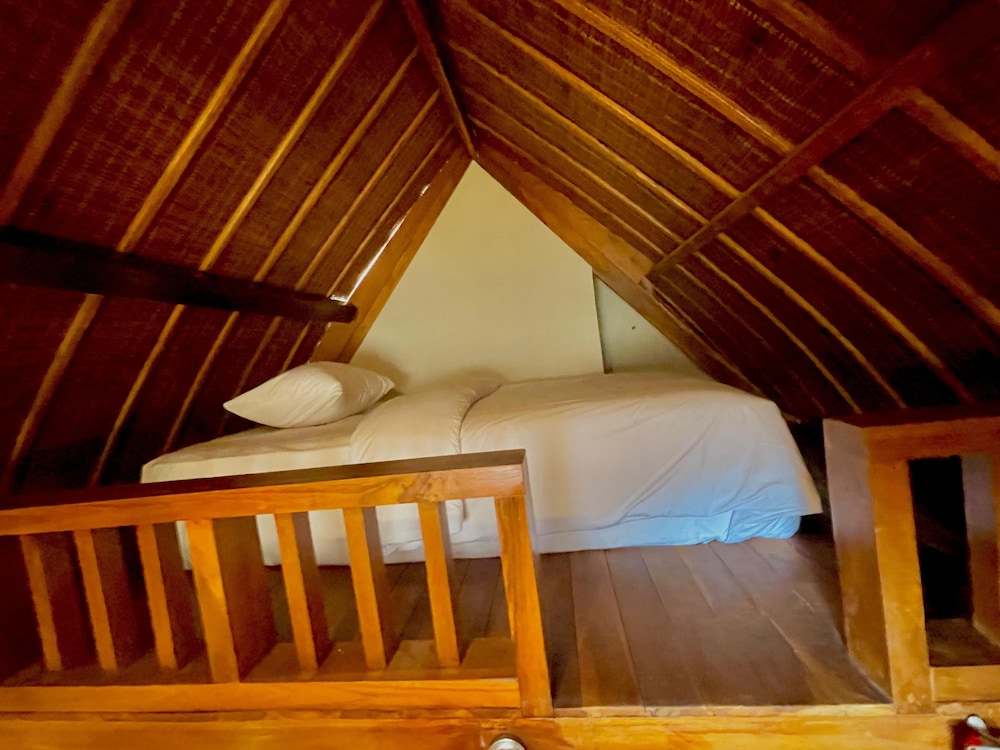 Abian Klumpu Villa & Spa Sanur Bali 20/50