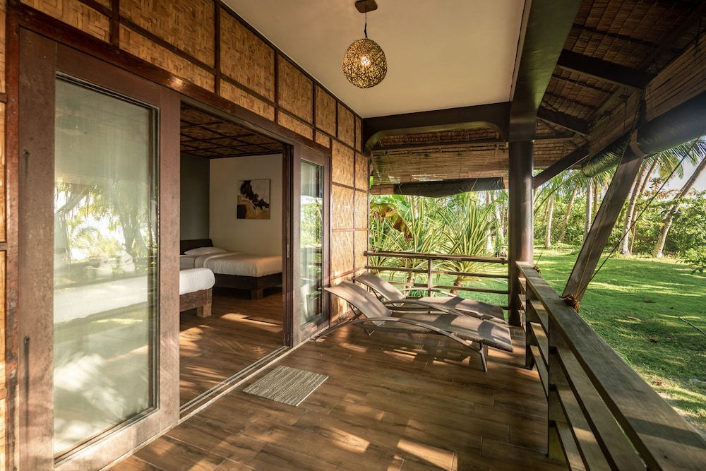 Siargao Inn Beach Resort 24/50