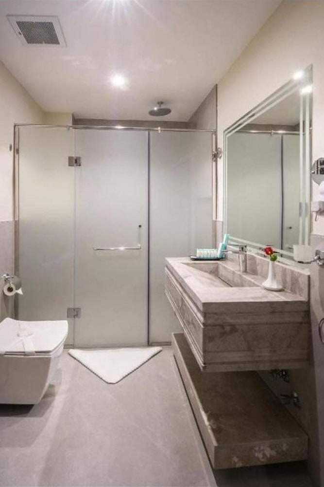 فندق اناله الخبر(Enala Hotel EL Khobar) 37/37