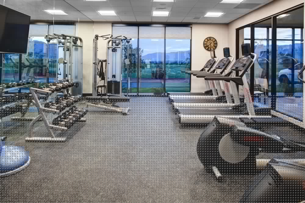 Springhill Suites Bozeman 23/48