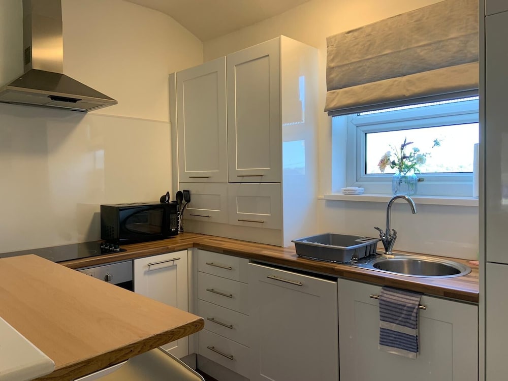 Durham Serviced Properties 26/26