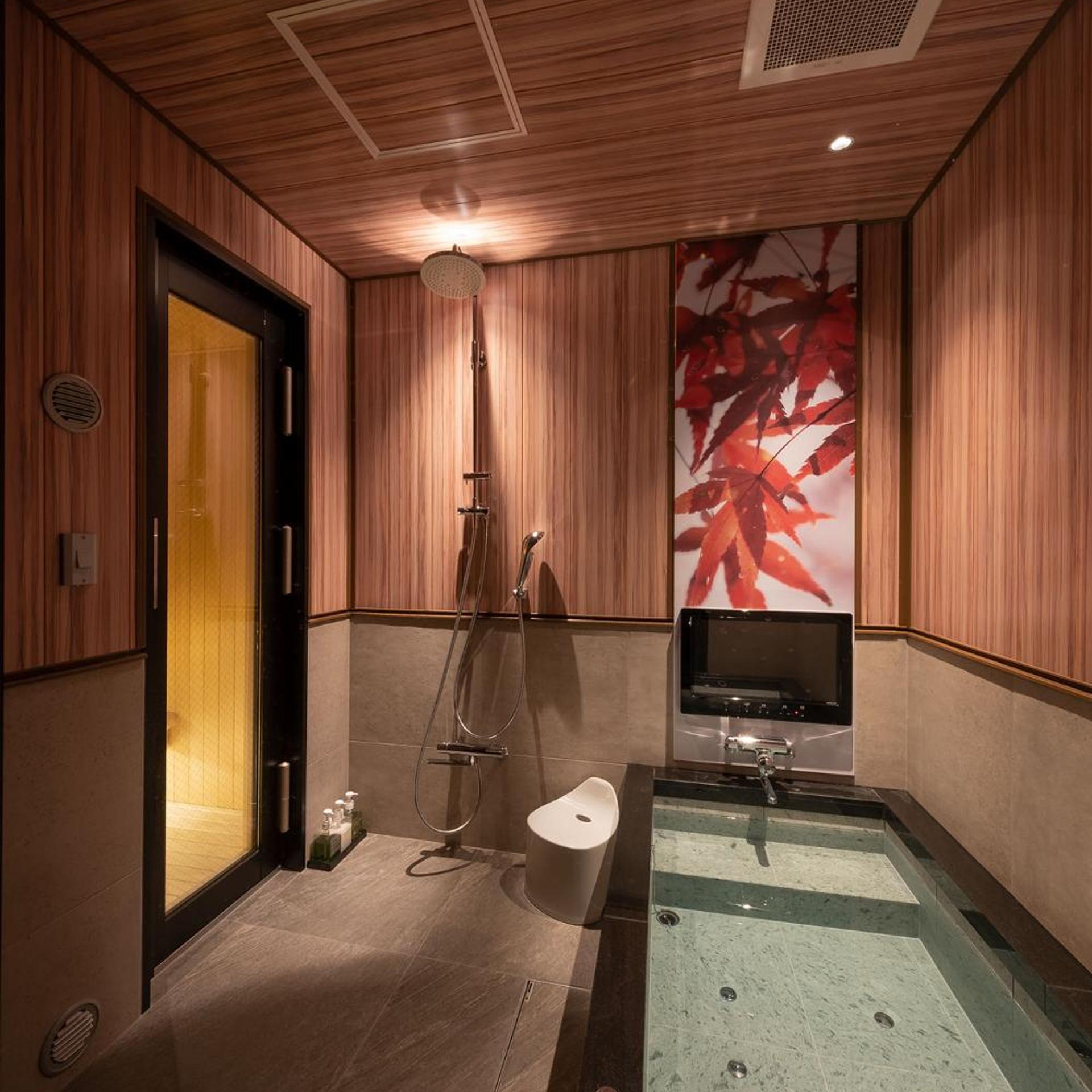 Hotel Minato 23/45