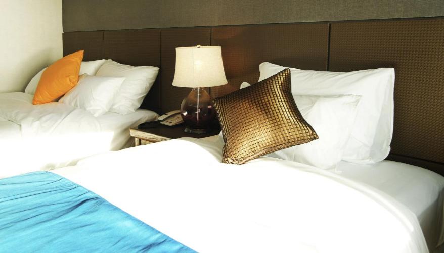 Login Hotel 18/24