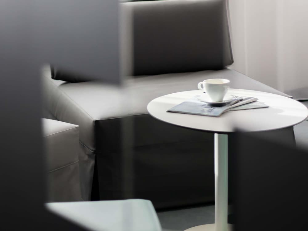 Mercure Beziers 36/47