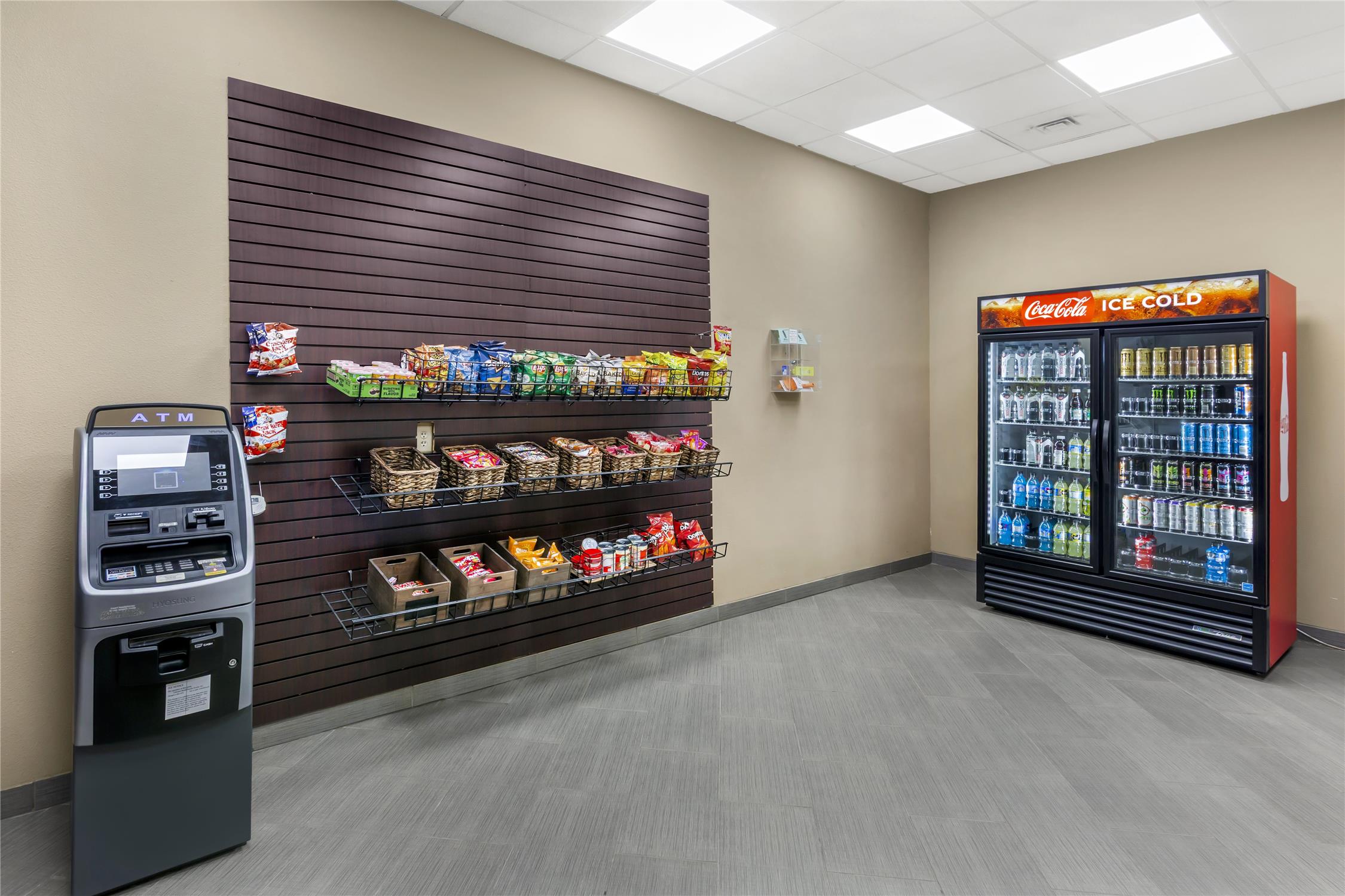 Best Western Plus Williston Hotel & Suites 48/50