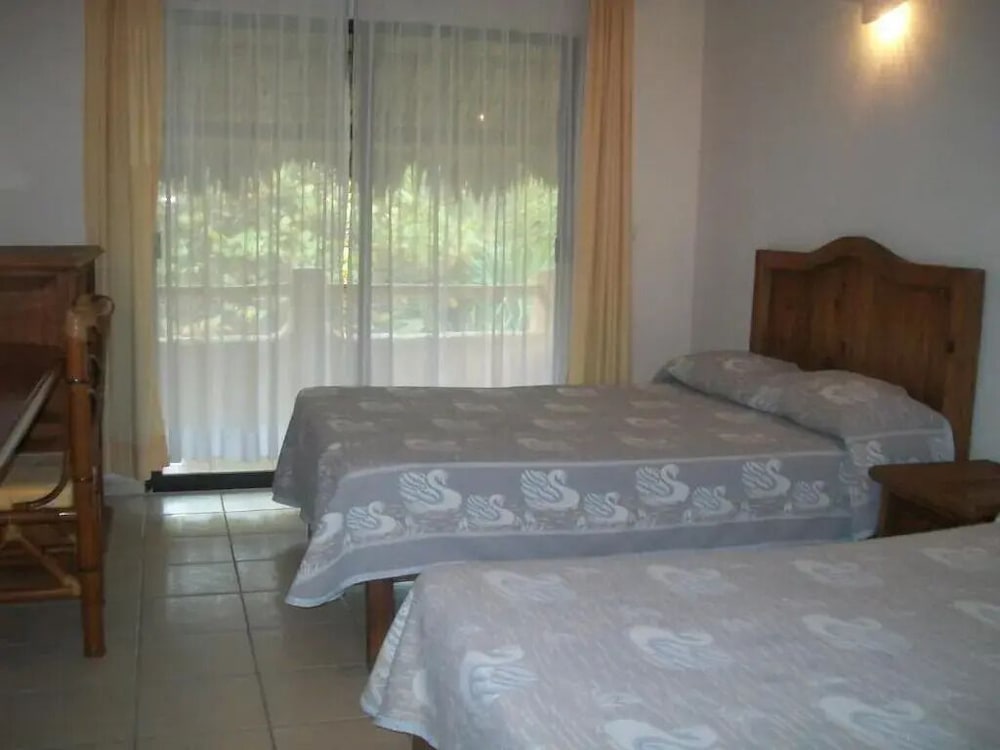 Hotel Istirincha 12/42