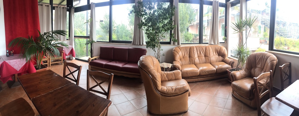 Residence Villa Patrizia 19/50