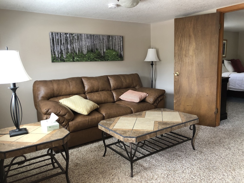 Dao House 37/66