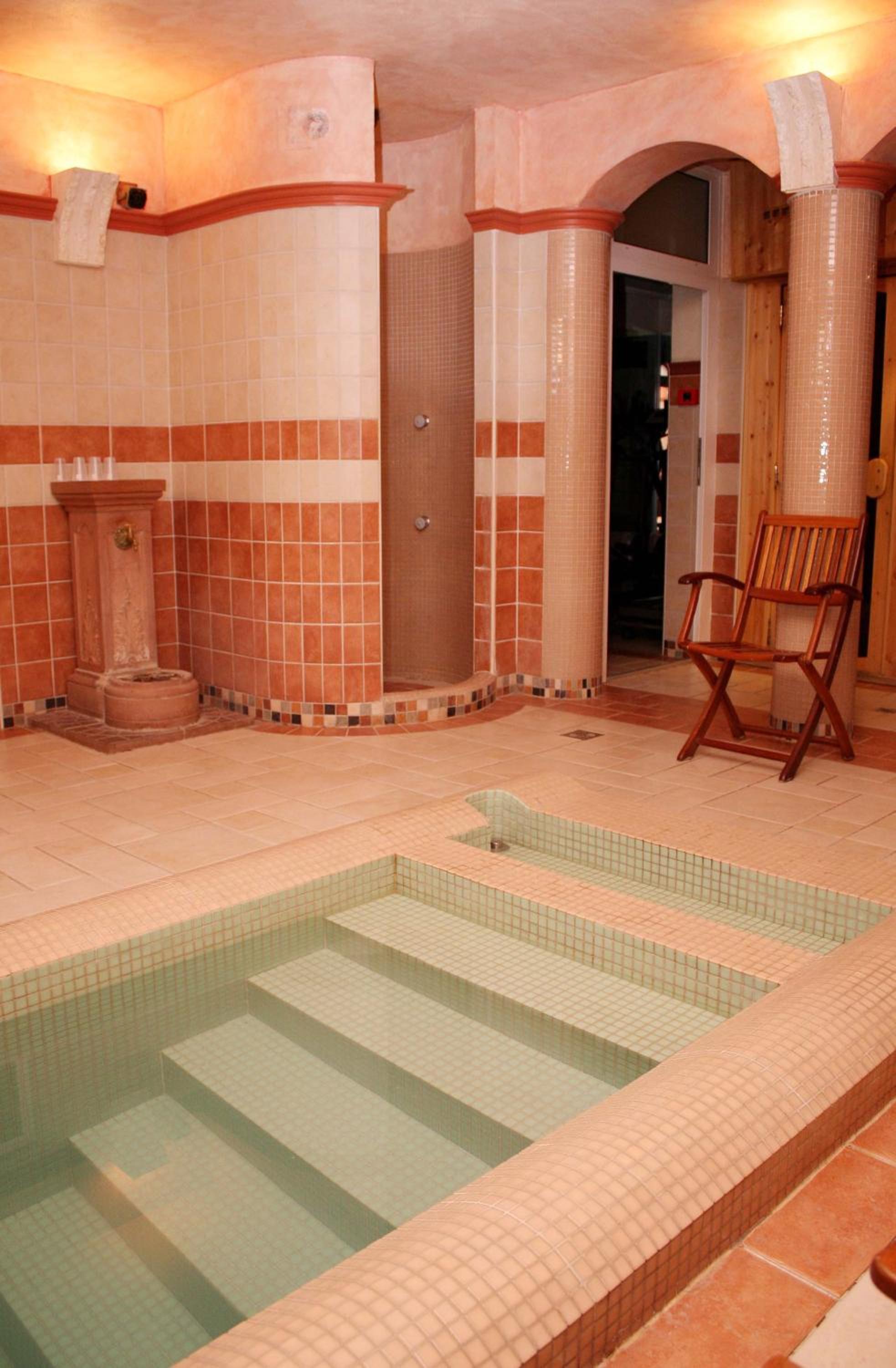 Levay Villa Hotel 22/47