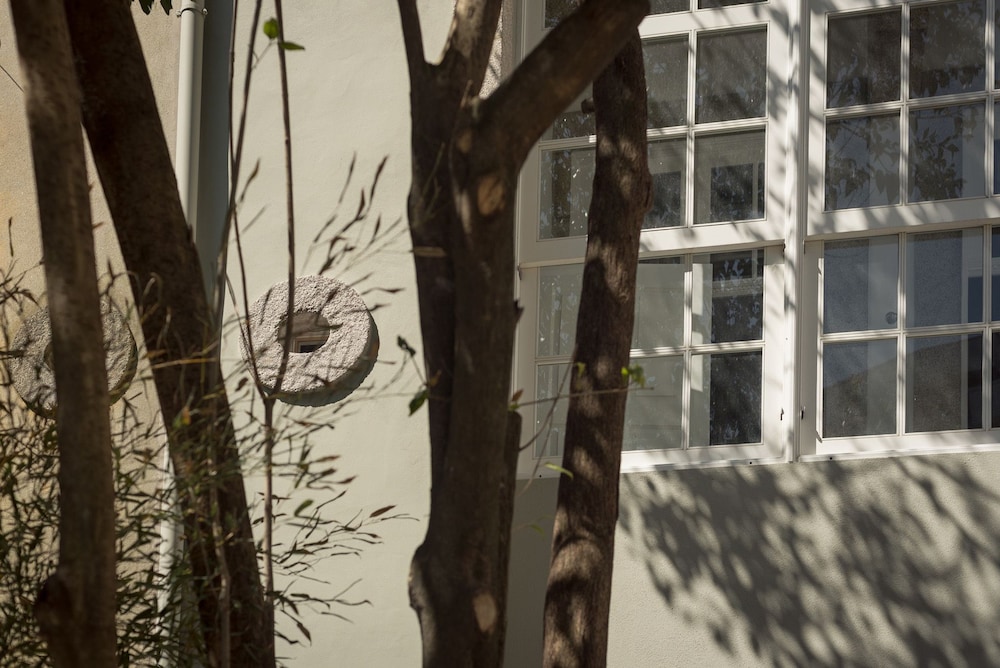 Porto Vintage Guesthouse 26/29