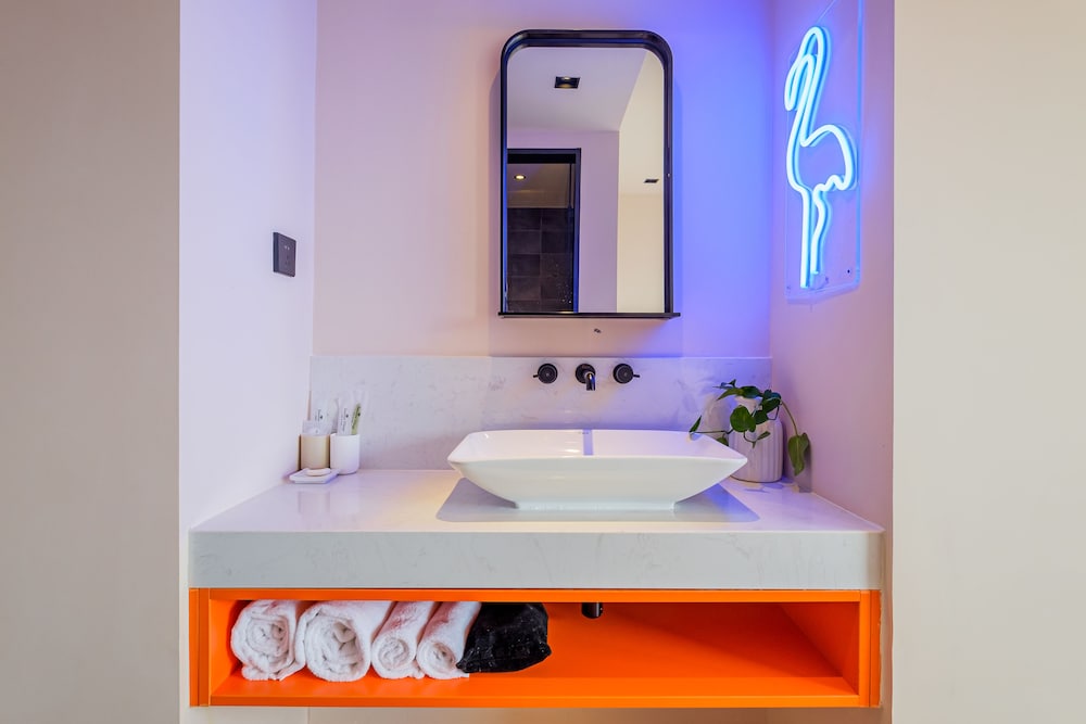 PACE HOTEL Suzhou Guanqian Branch 40/45