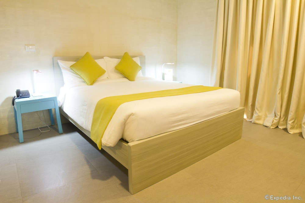 Boracay Haven Resort 22/39