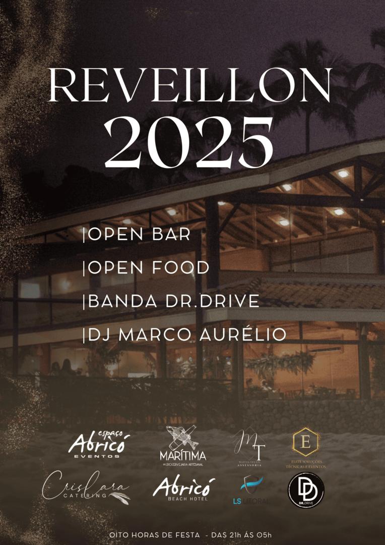 Abrico Beach Hotel 3/50