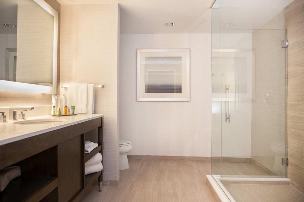 Hilton New Orleans/St. Charles Avenue 15/71