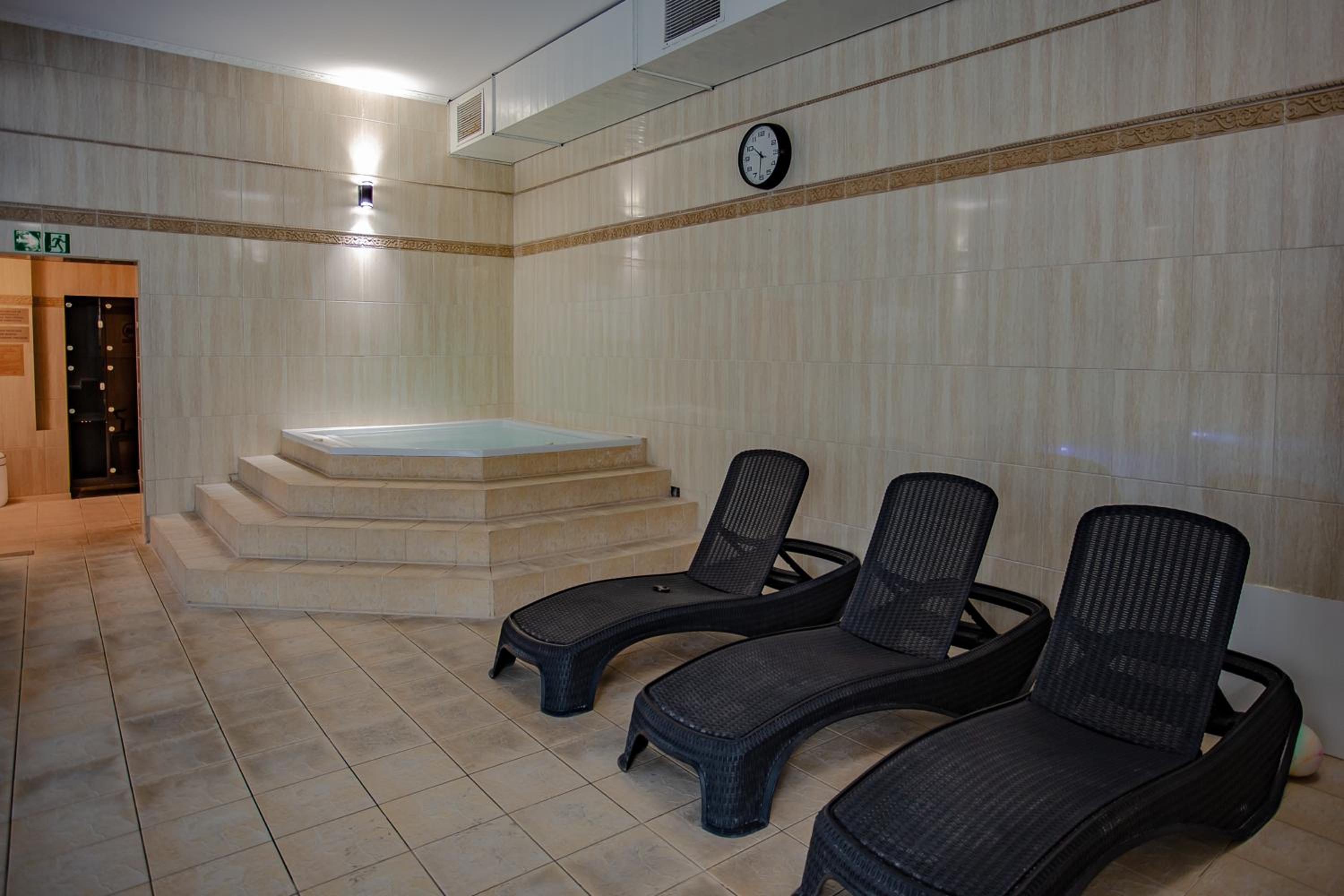 Dwor Prawdzica Resort And Conference 27/50